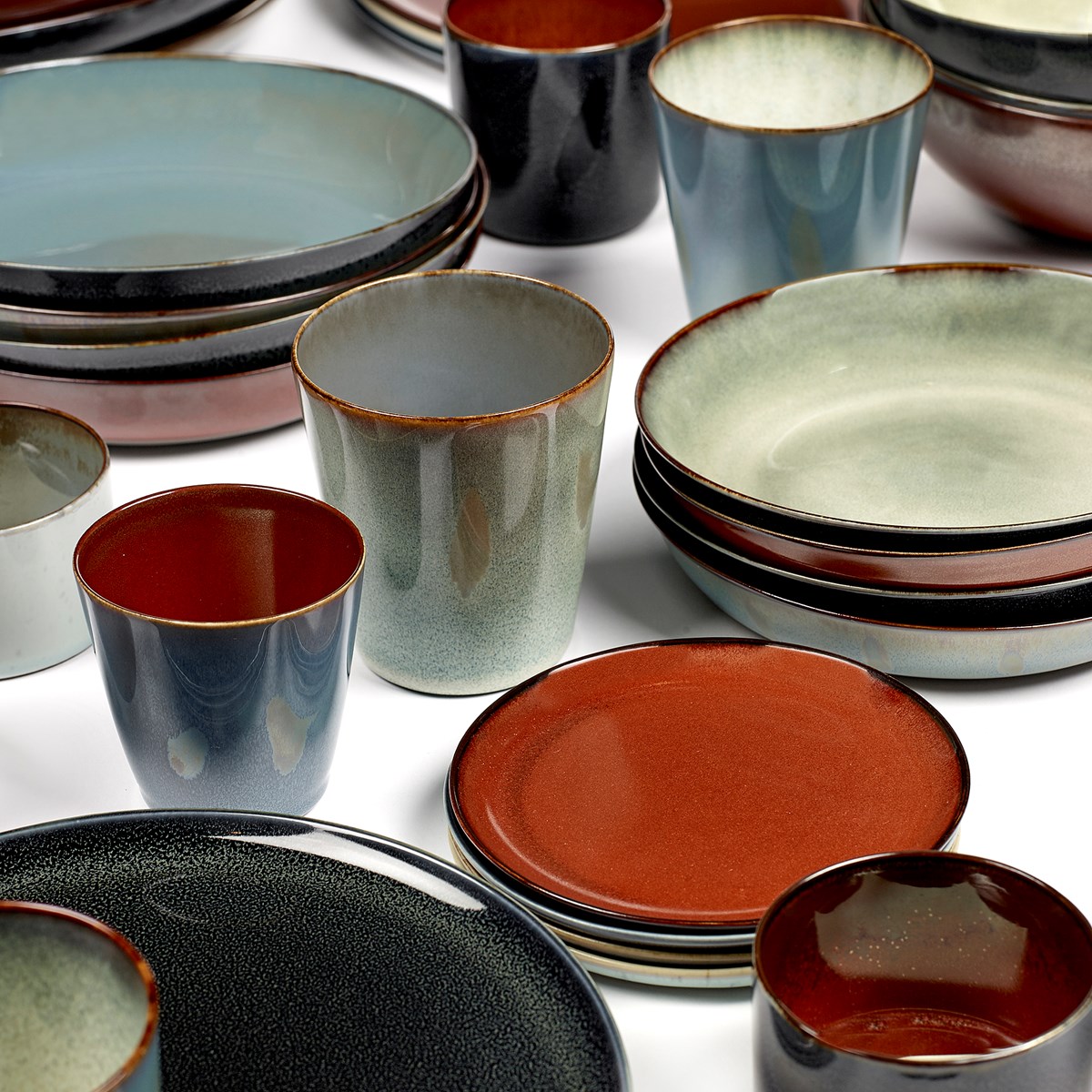 serax-terres-de-reves-mok-conisch-b5116123-03l-misty-greyblue-grey-8-stuks