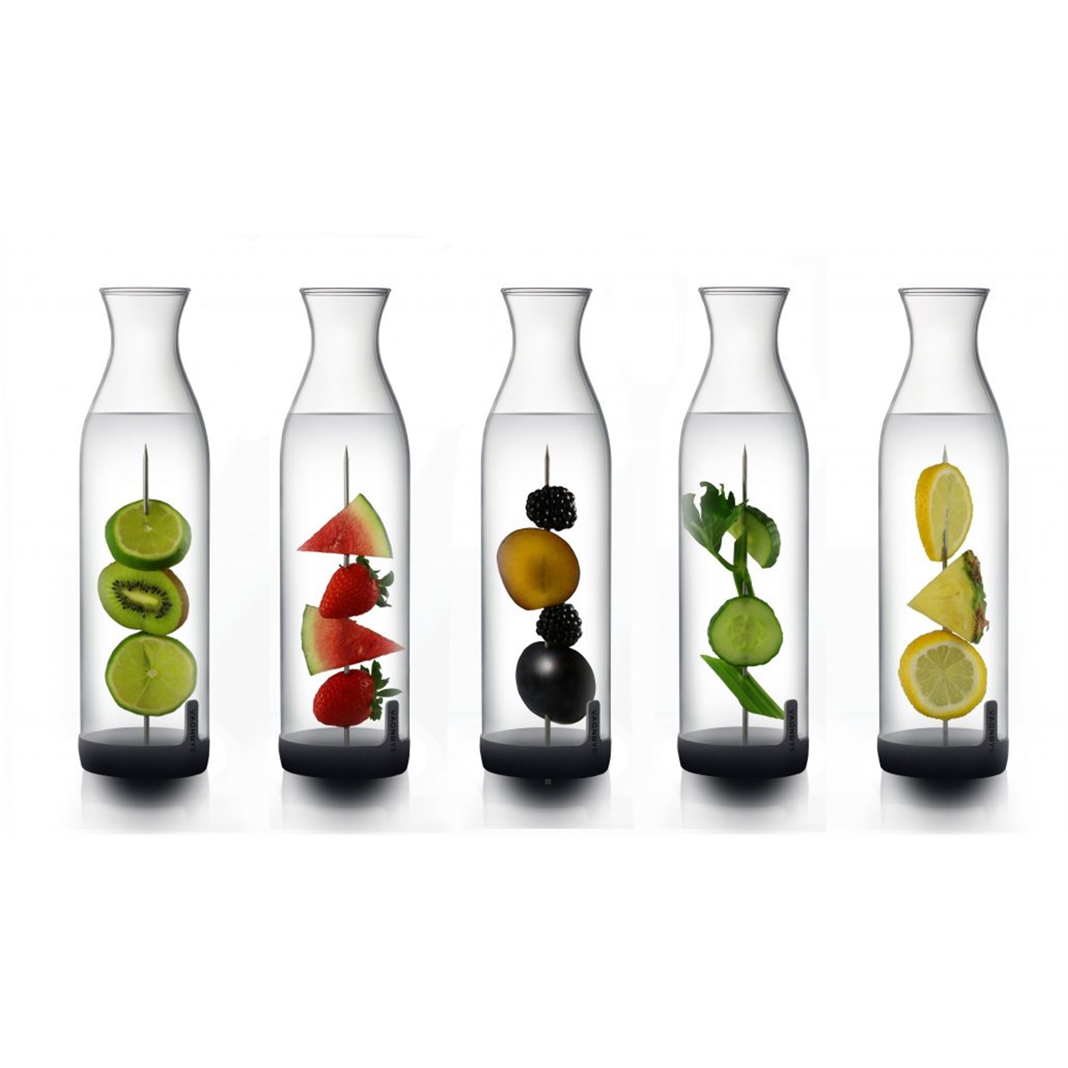 vagnbys-design-living-cool-taste-carafe
