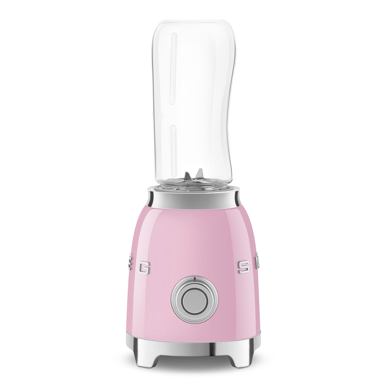 smeg-personal-blender-pbf01pkeu-roze