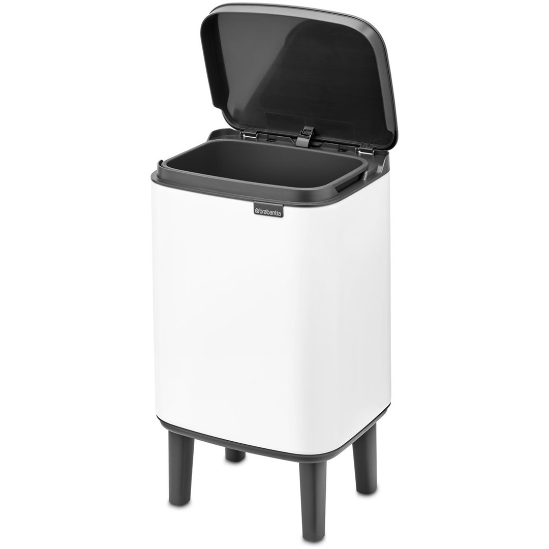 brabantia-bo-hi-afvalemmer-4l-wit