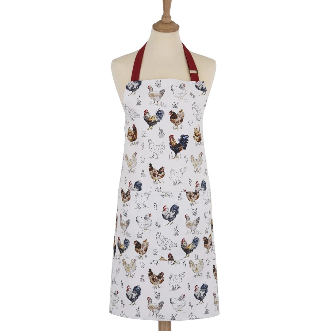 ulster-weavers-keukenschort-farmbirds