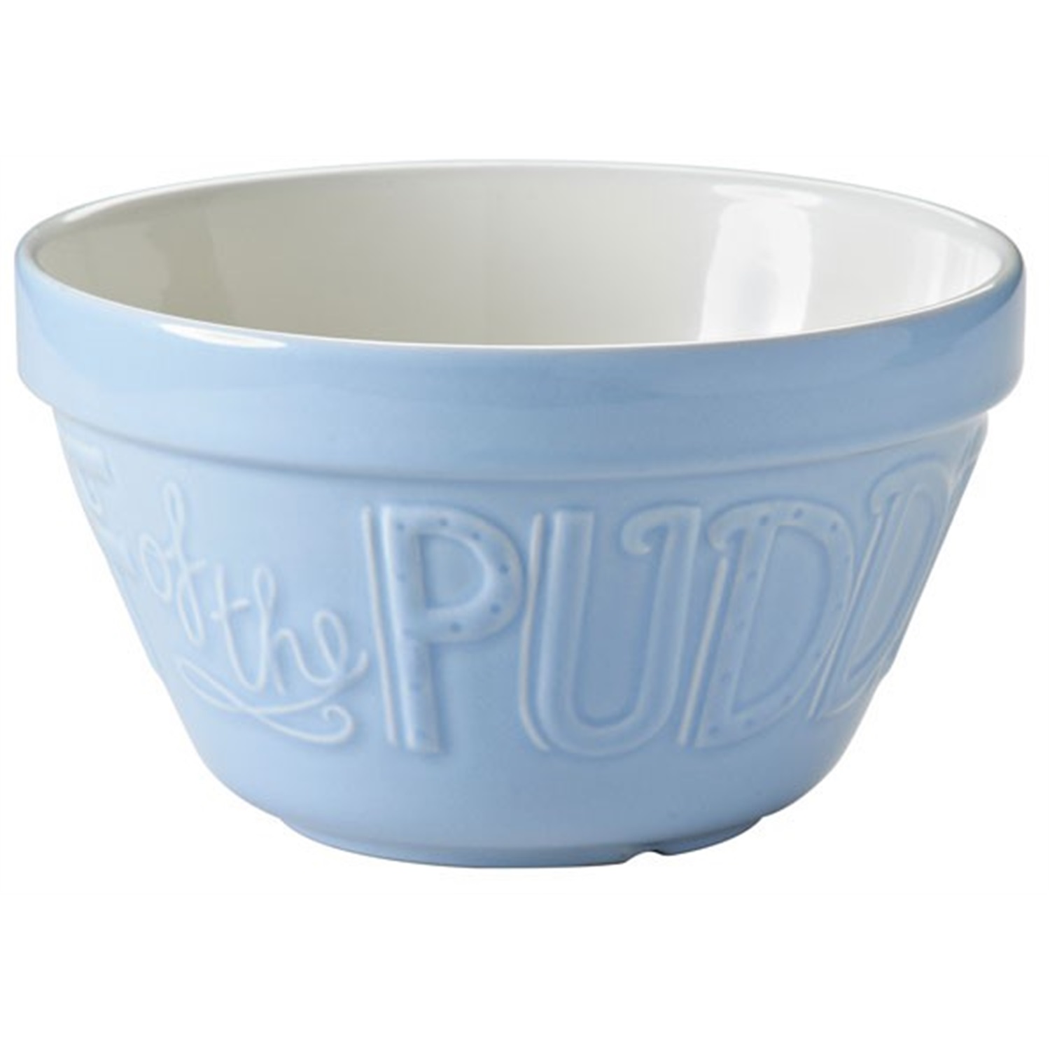 mason-cash-bake-my-day-aardewerk-puddingschaal-o-16cm