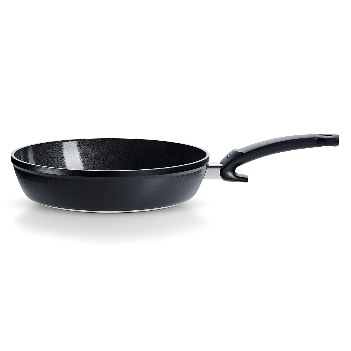 fissler-ceratal-comfort-koekenpan,-28cm-orbit-black-1