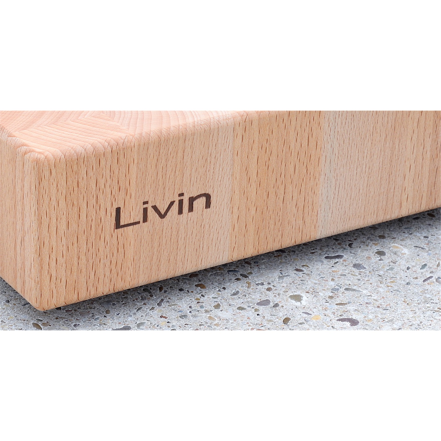 livin-snijplank-beukenhout-60x40cm