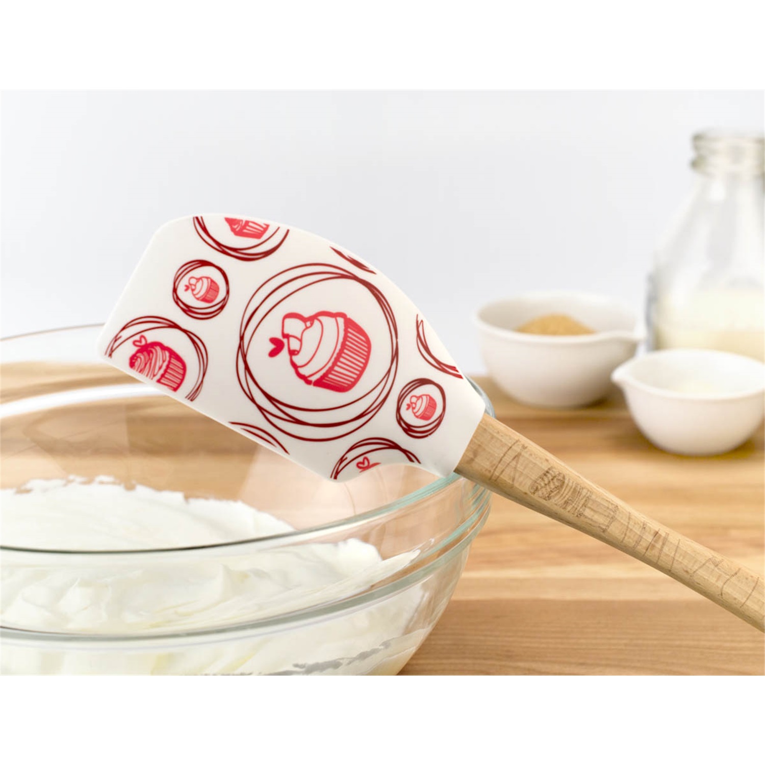 tovolo-sweets-spatel-32cm-cupcake