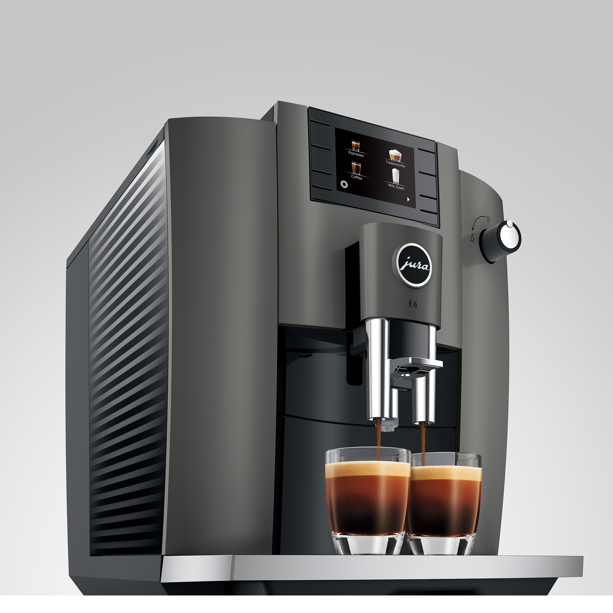 jura-espressomachine-e6-dark-inox-ec