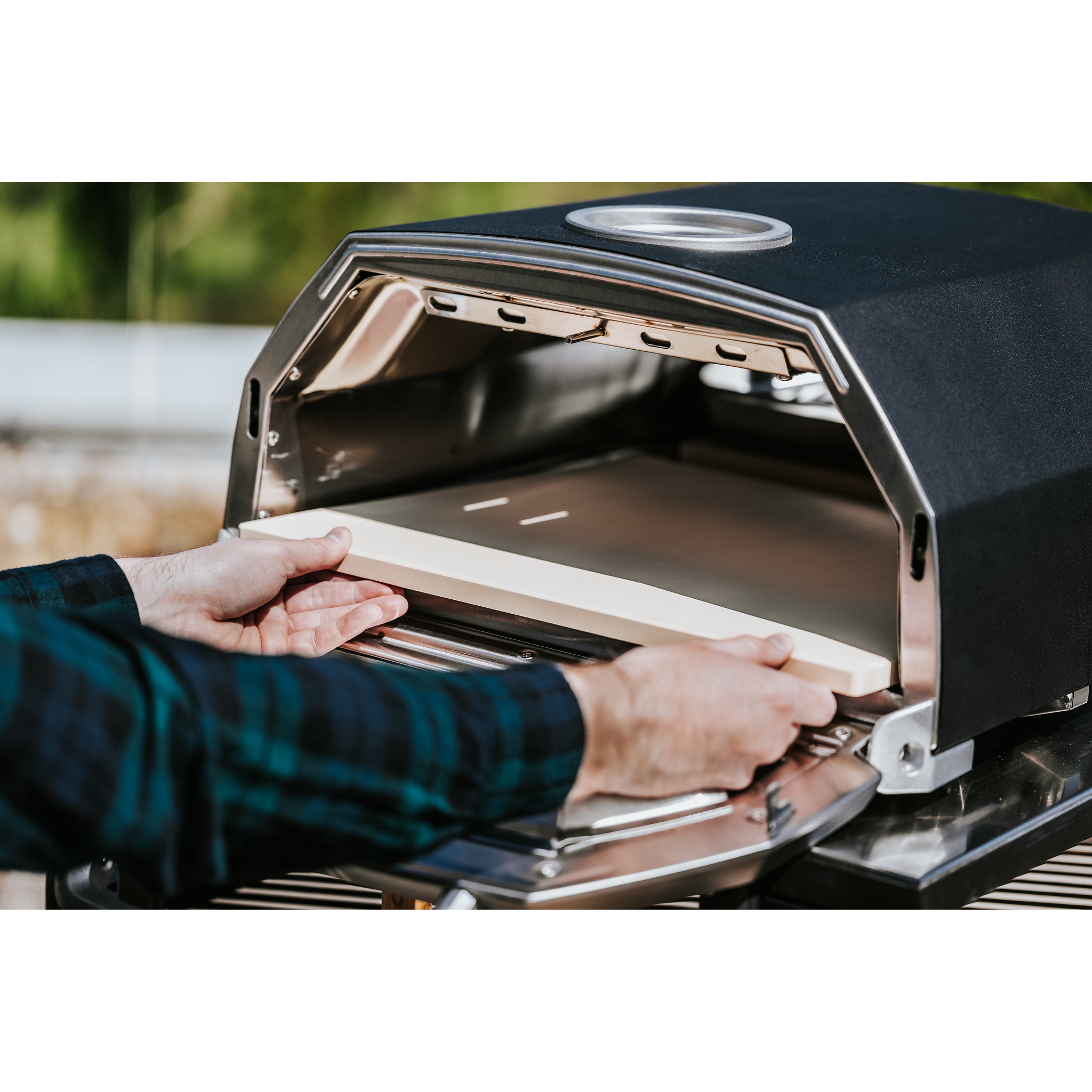 ooni-karu-16-pizzaoven-hout-houtskool-gestookt_13