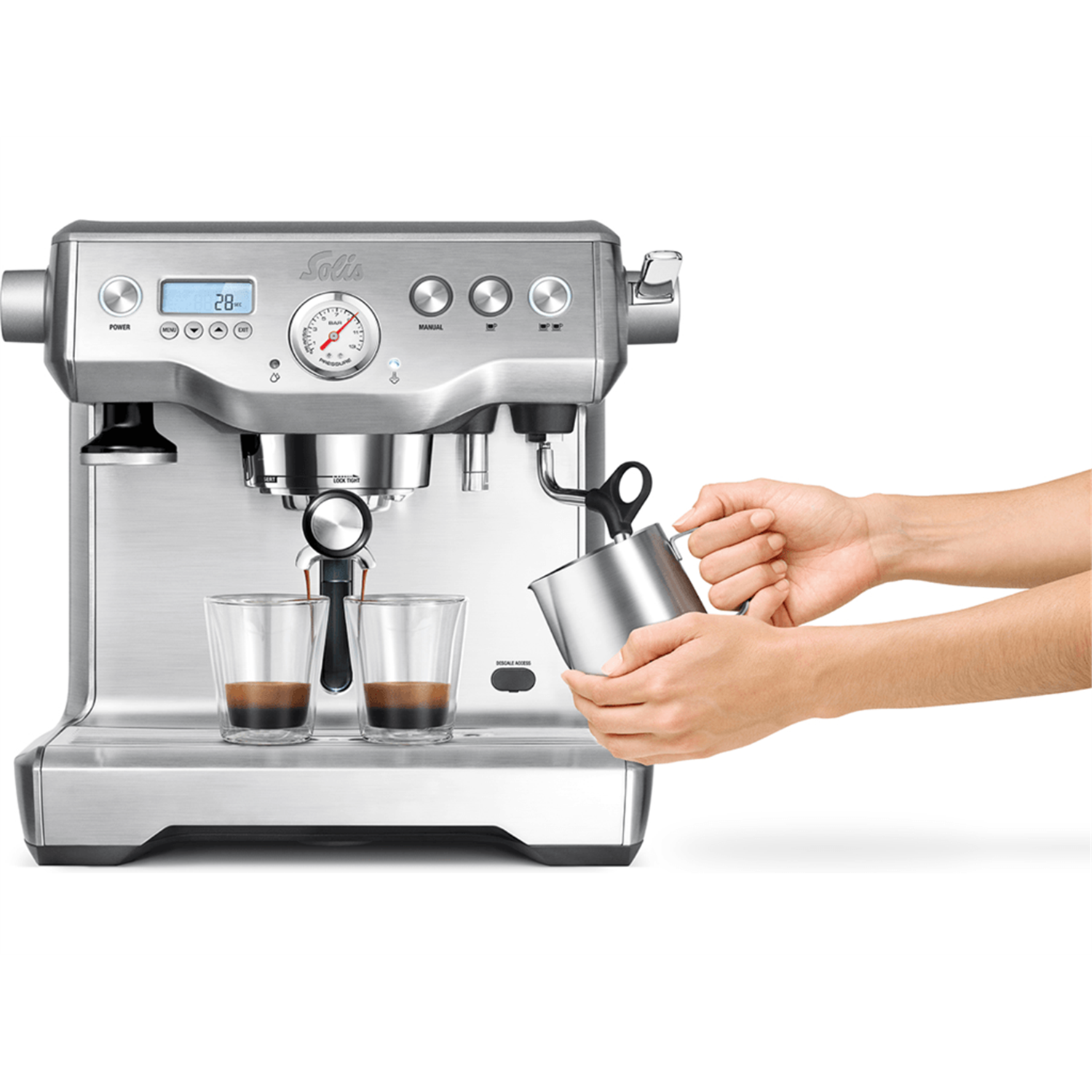 solis-barista-triple-heat-espressomachine-1011