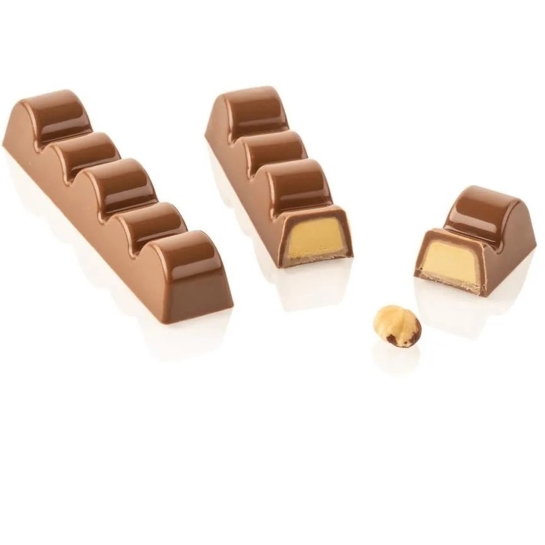 silikomart-bonbon-kit-sinfonia-b-2-delig-10-vaks