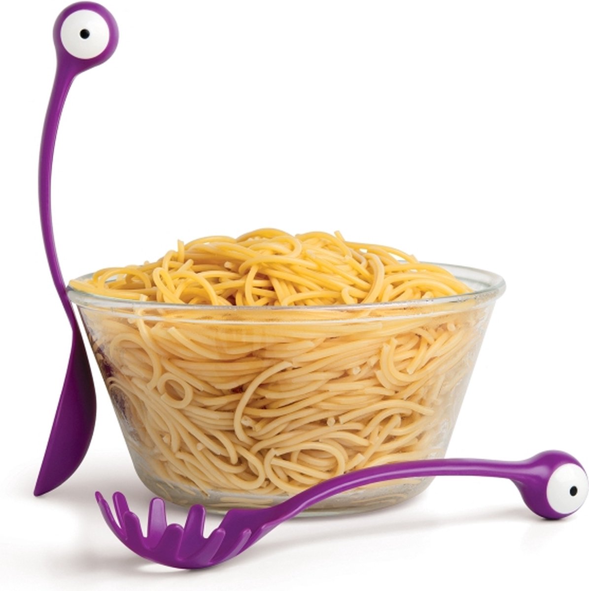 ototo-pasta-monsters-pasta-en-opscheplepel-paars3.jpg