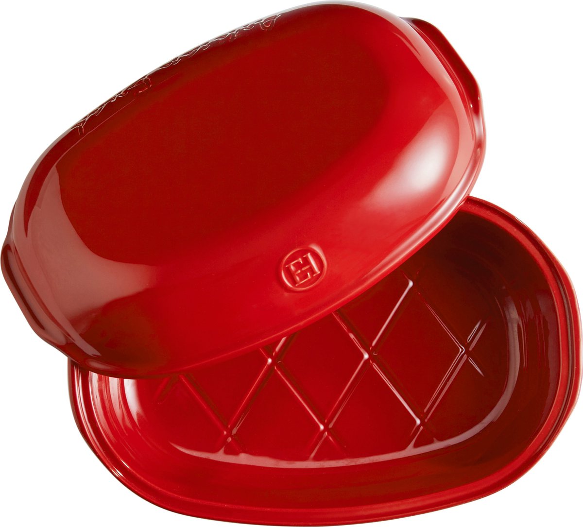 emile-henry-le-pain-broodbakvorm-artisan-34x215cm-rood