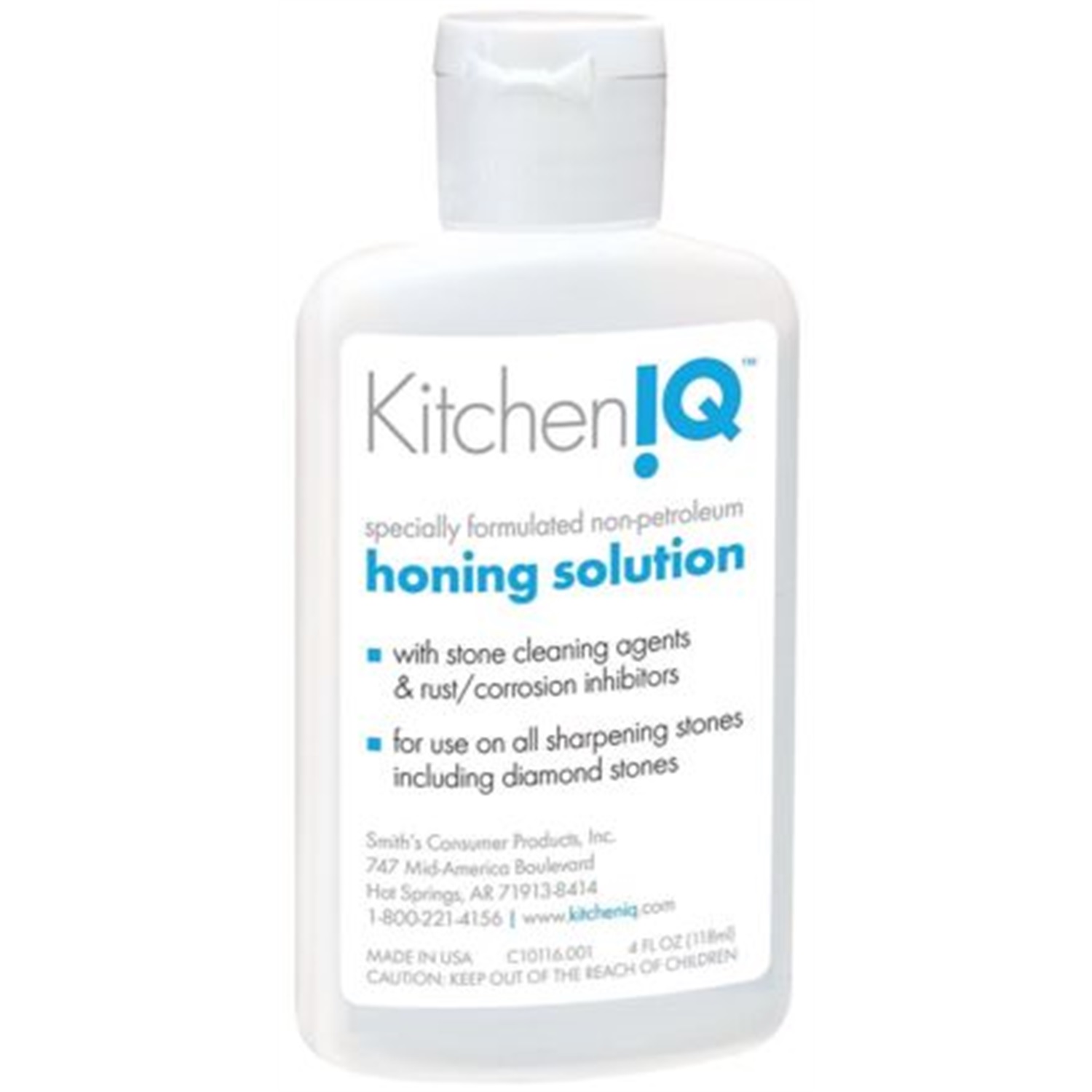 kitcheniq-slijpvloeistof-50120-012l