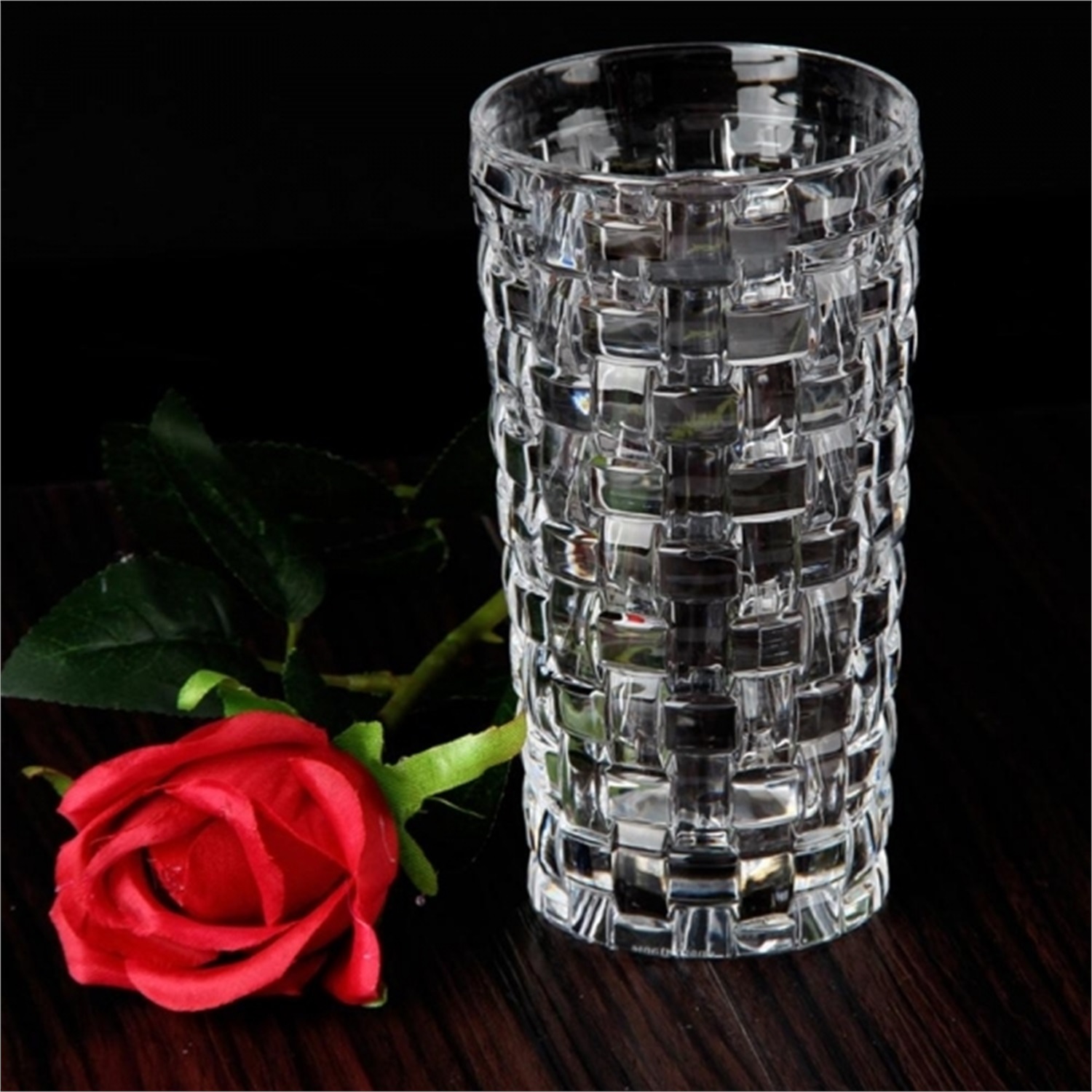 kookpunt-paella-party-pakket-10-delig