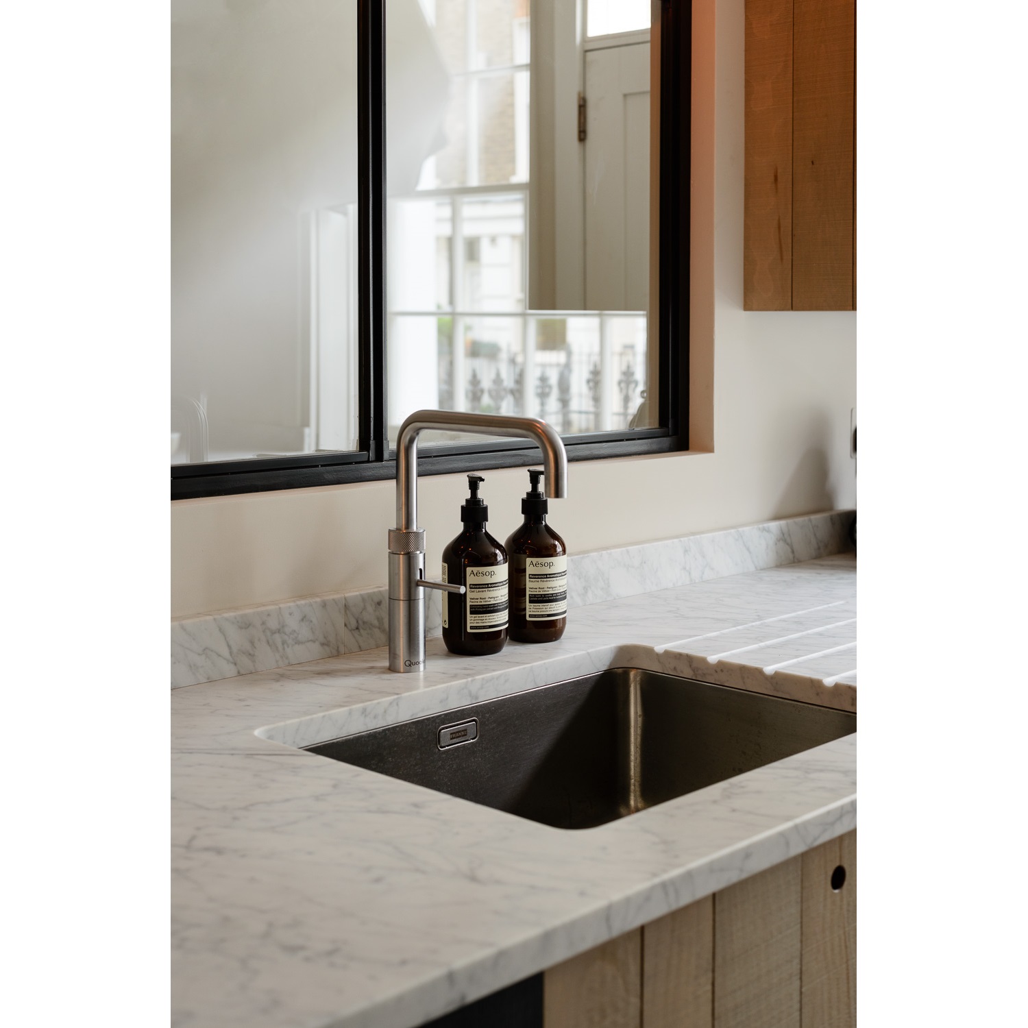 quooker-fusion-square-kokendwaterkraan-met-combi-reservoir-22fschr-chroom