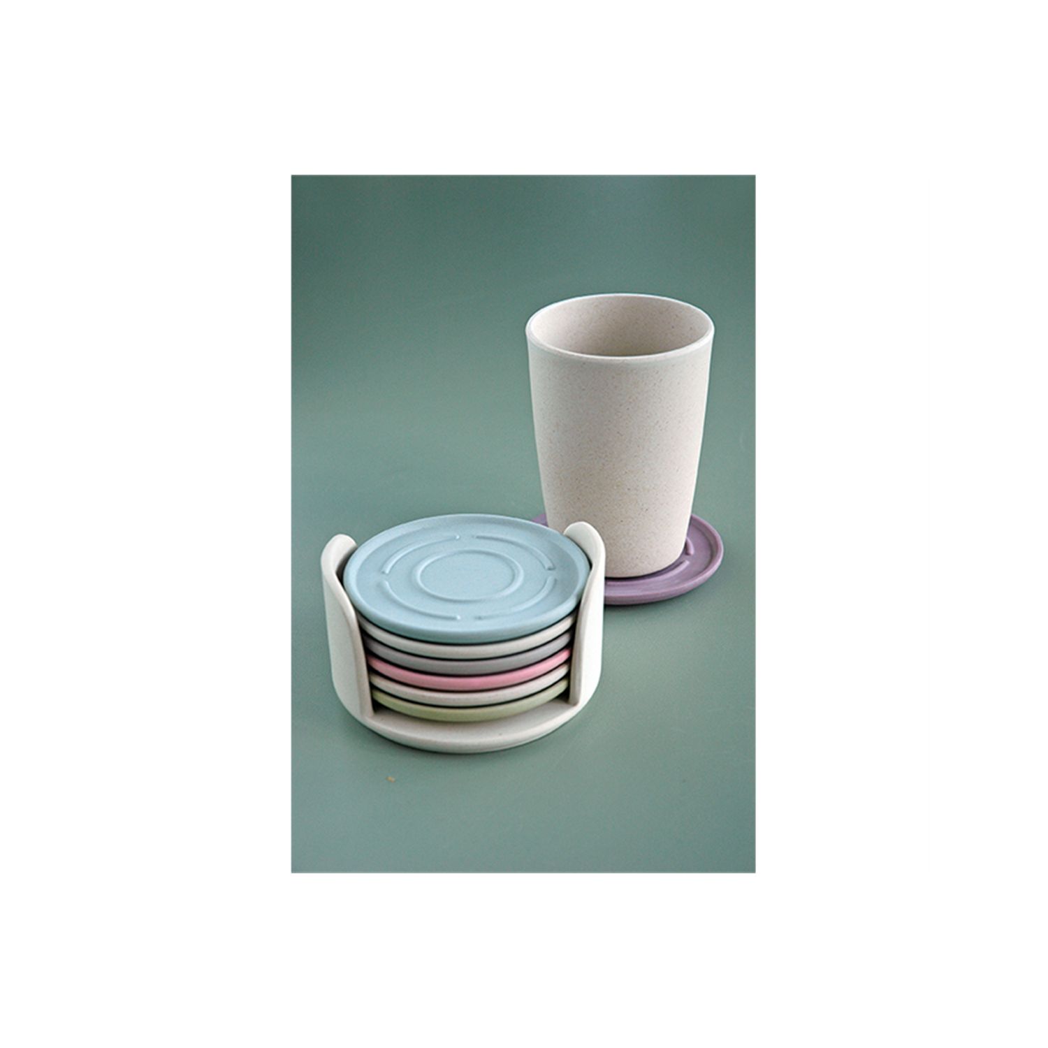 zuperzozial-coaster-seat-onderzetterset-7-delig-dawn