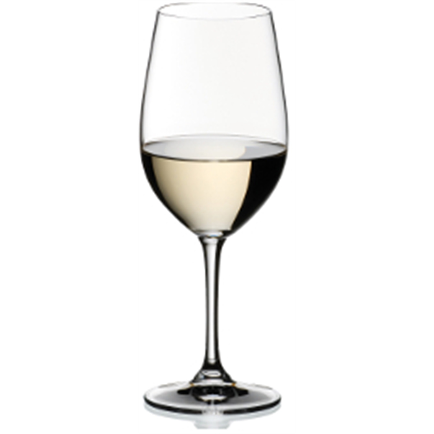 riedel vinum zinfandel riesling grand cru wijnglas 4 stuks_10