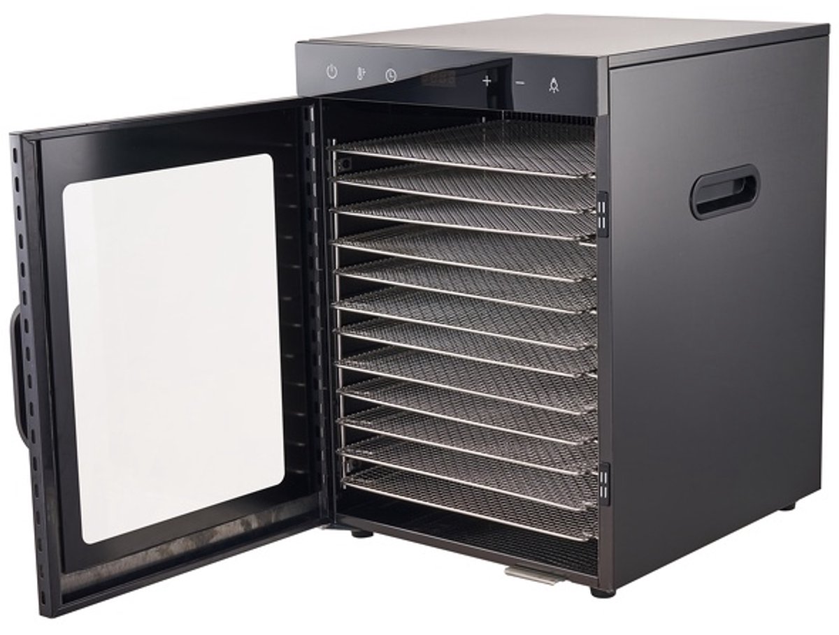 wartmann-food-dehydrator-wm-2512-dh-12-laags4.jpg