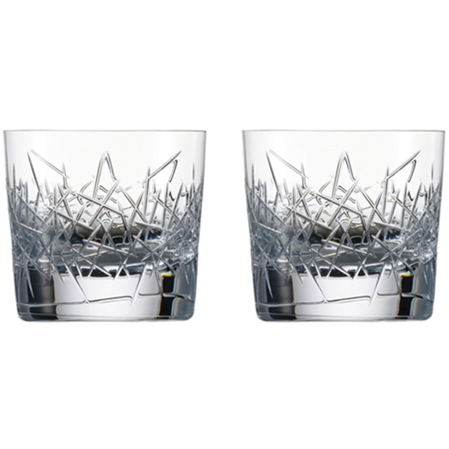 schott-zwiesel-1872-hommage-glace-whiskyglazen-028l-2-stuks