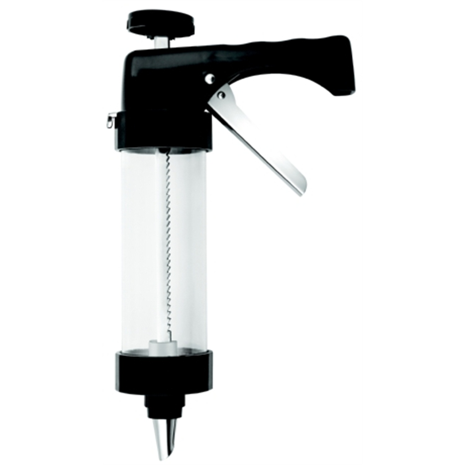 kookpunt-day-koekjespers-17-delig