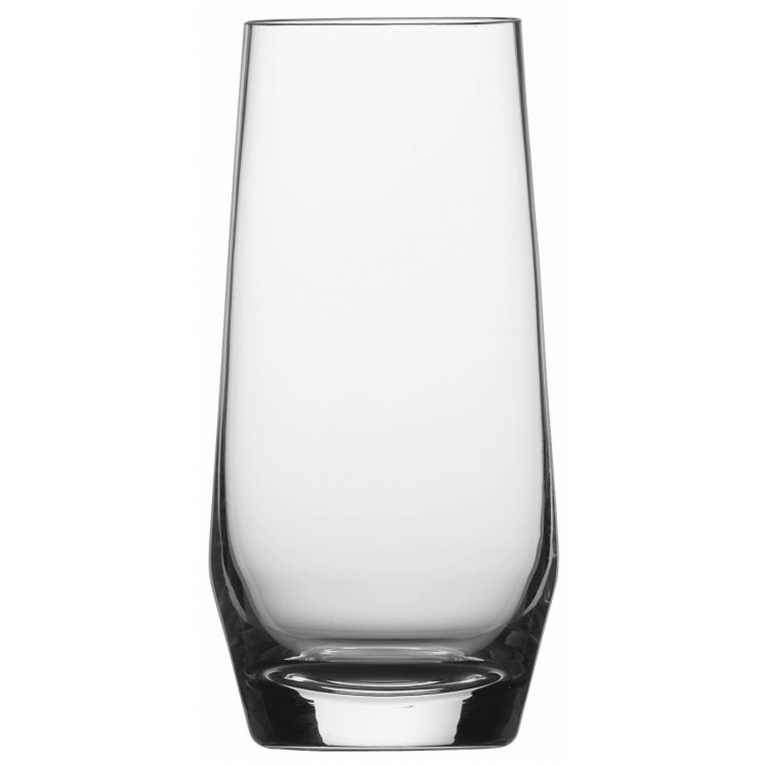 schott-zwiesel-pure-tumbler-longdrinkglazen-055l-6-stuks