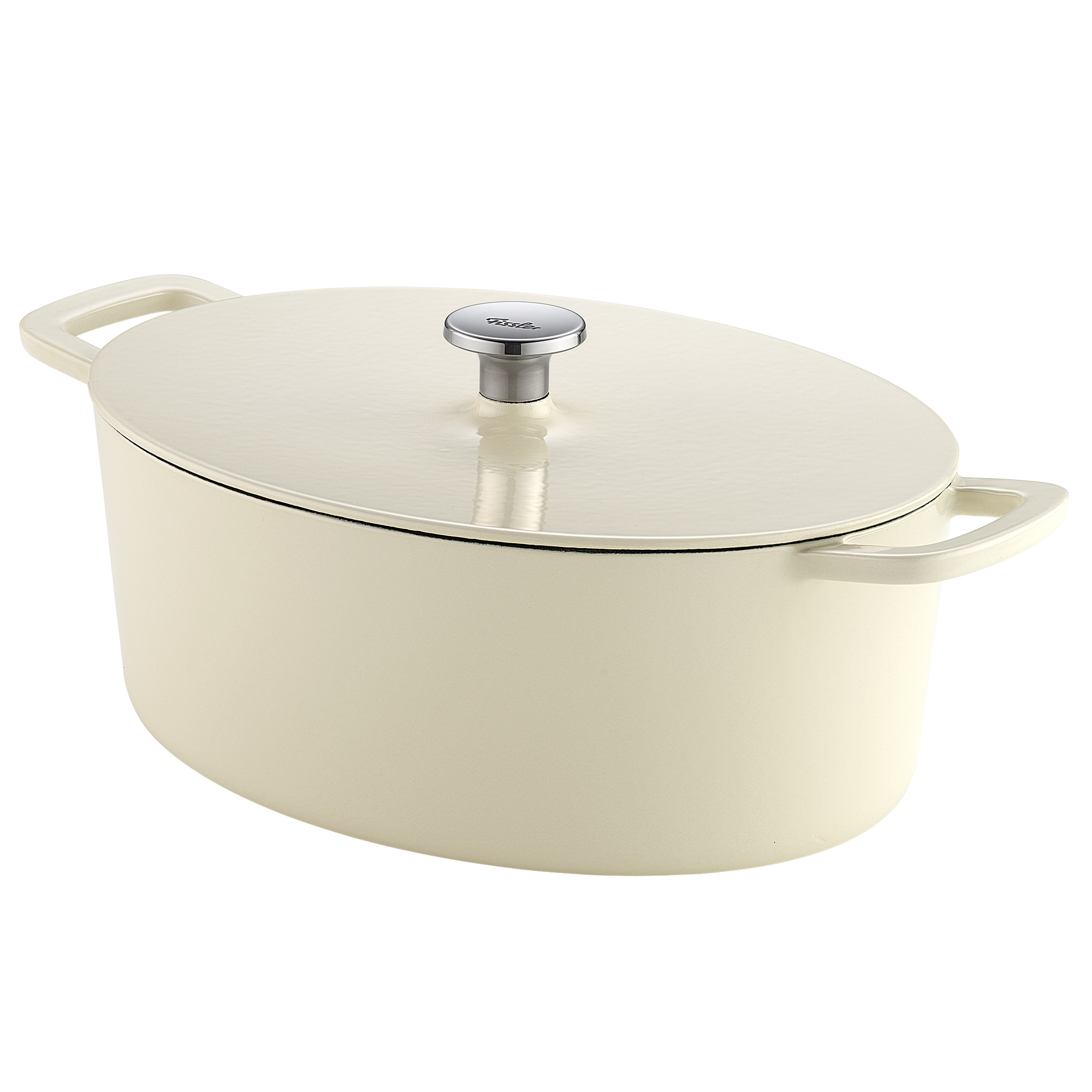 fissler-moments-collection-braadpan-ovaal,-33cm-ivory-white-1