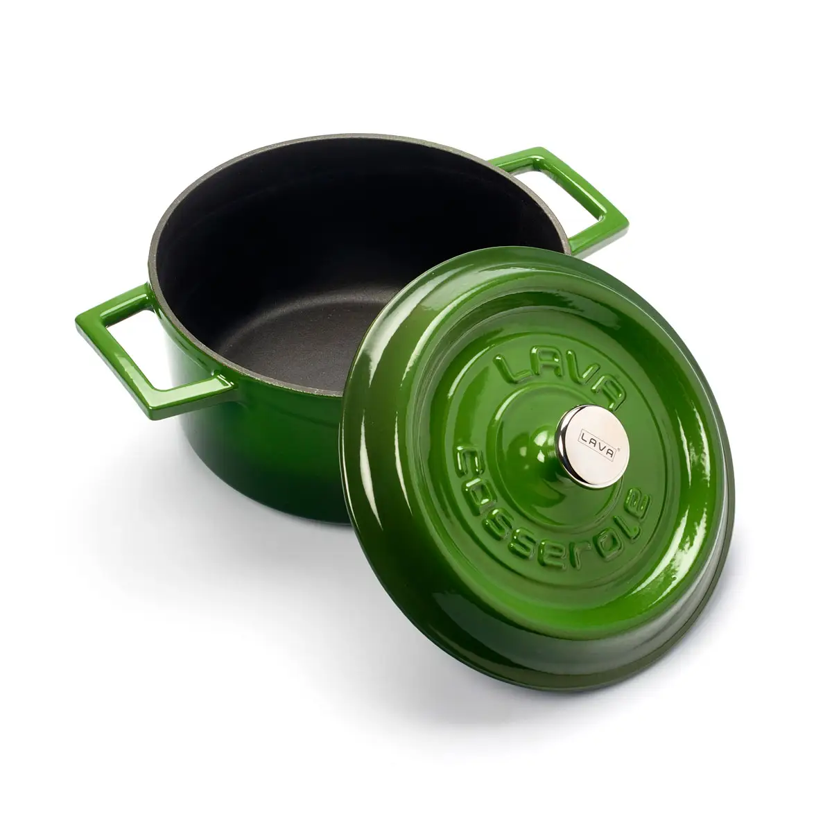 lava-premium-braadpan-20cm-groen2