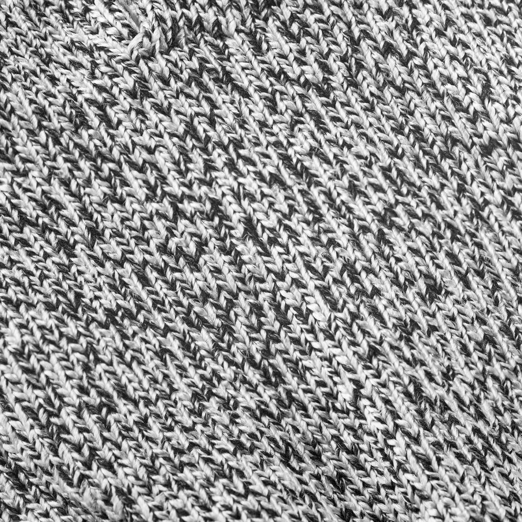 westmark-snijbestendige-handschoen,-set-van-2-3