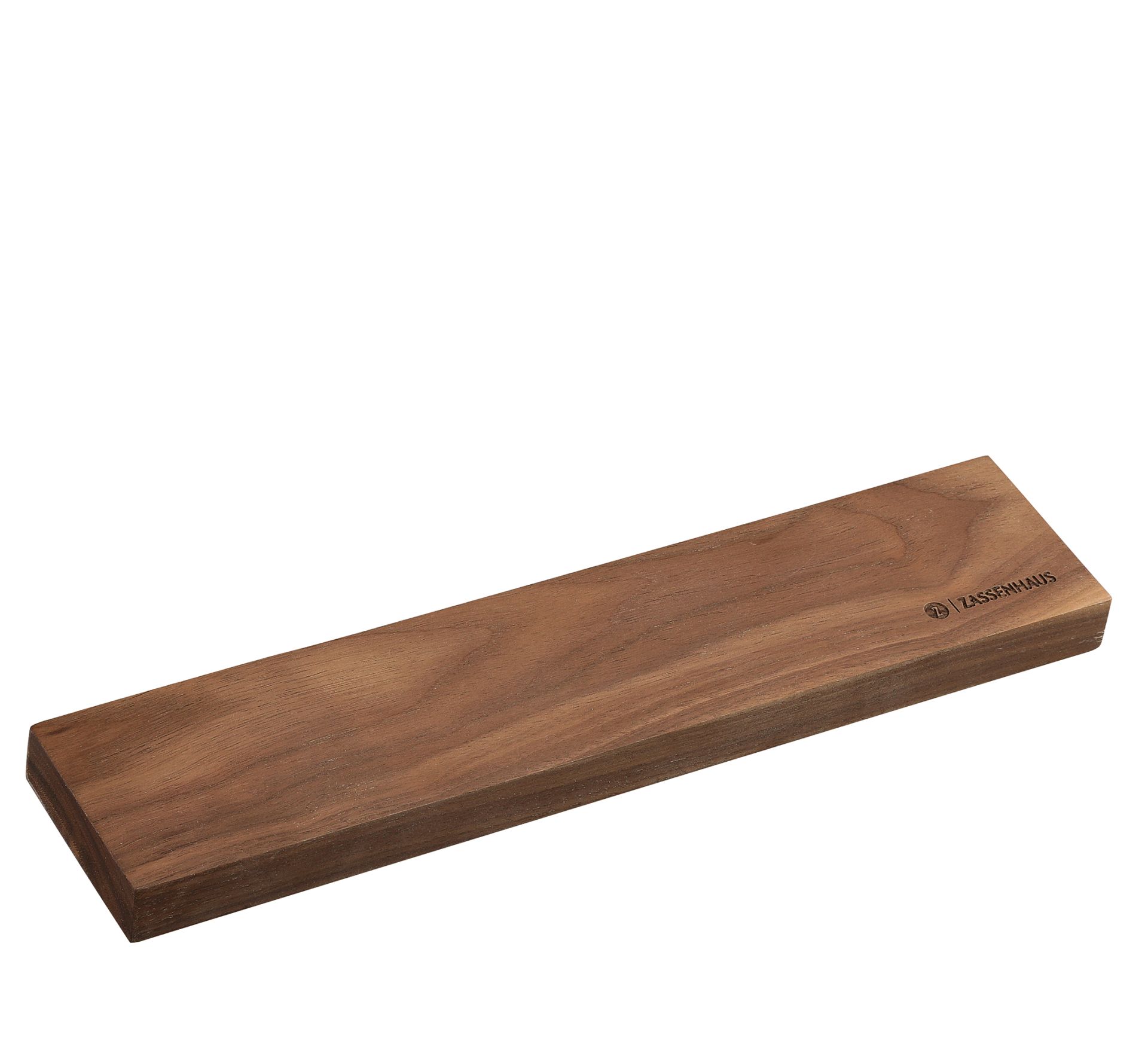 zassenhaus-messenmagneet-30cm-walnoot.jpg