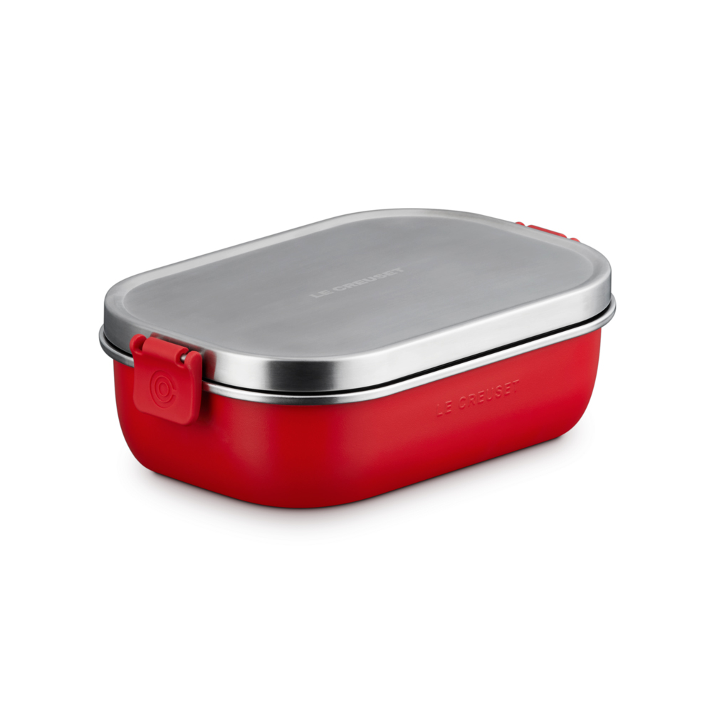 le-creuset-on-the-go-lunchbox,-0,5l-kersenrood-1