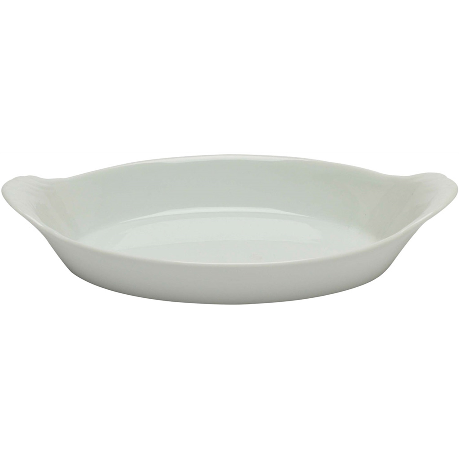 pillivuyt-collection-generale-ovenschaal-240325bl-255x142cm-wit