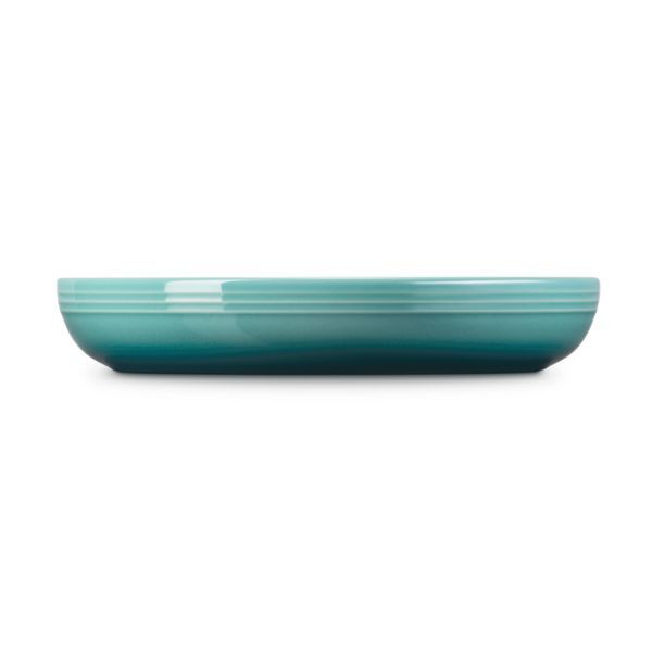 le-creuset-coupe-diep-bord-22cm-bleu-riviera3.jpg