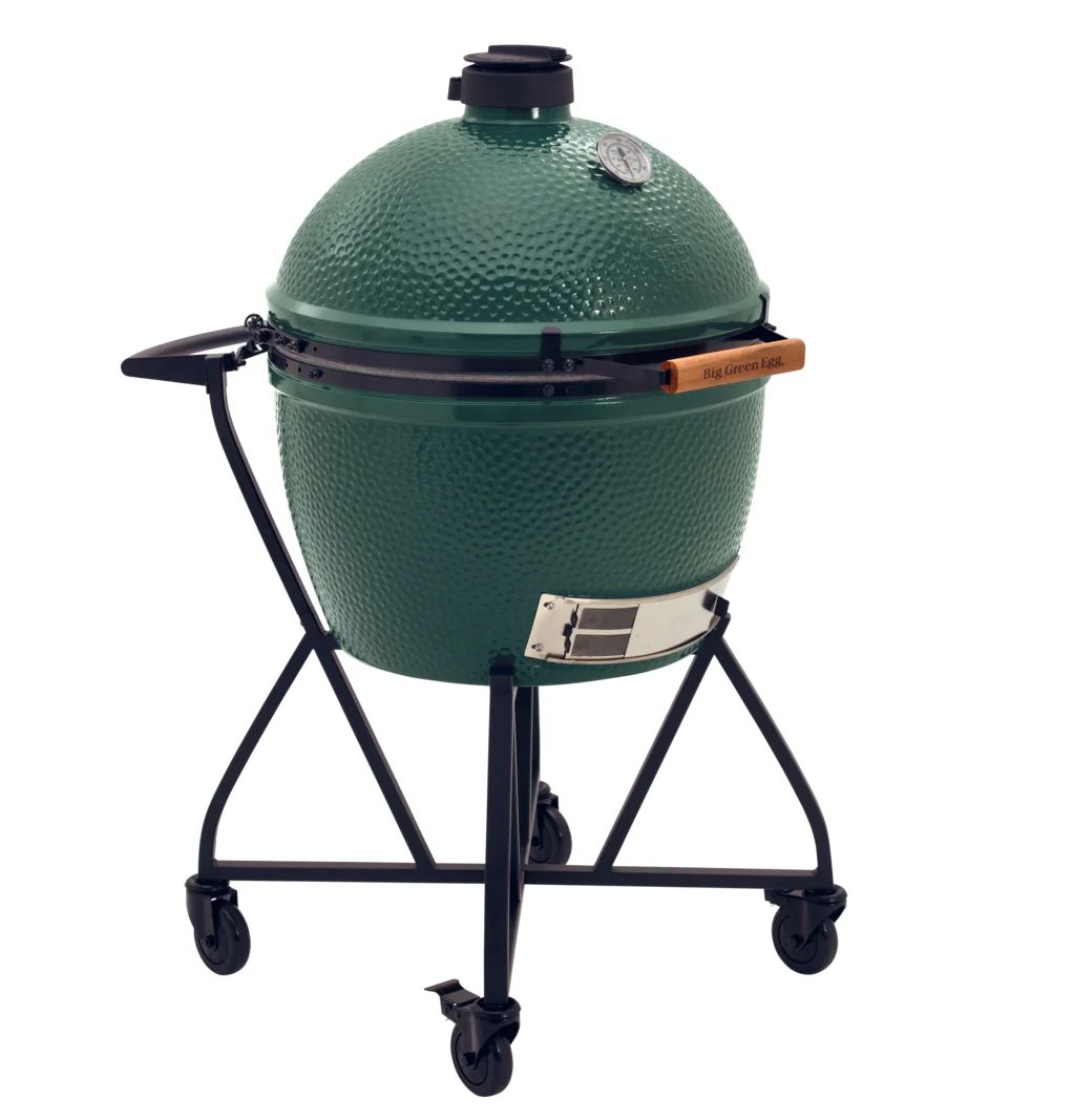 big-green-egg-xlarge-houtskoolbarbecue-master-set2.jpg