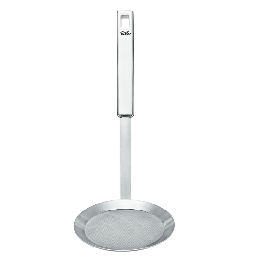 fissler-original-profi-collection-tools-schuimspaan-met-zeef-rvs