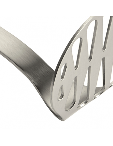 force-pressing-spatula