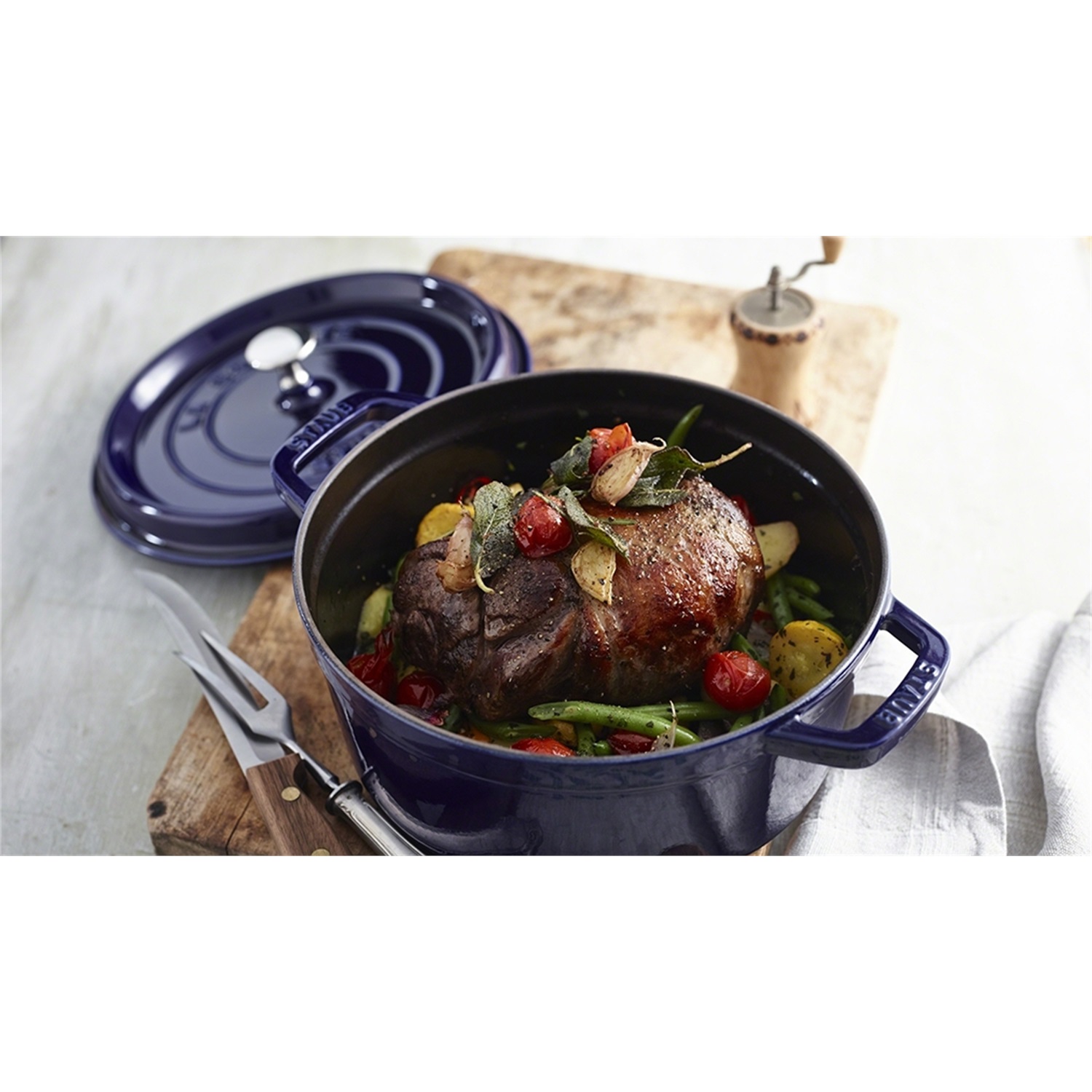 staub-braadpan-34cm-zwart_1jpeg