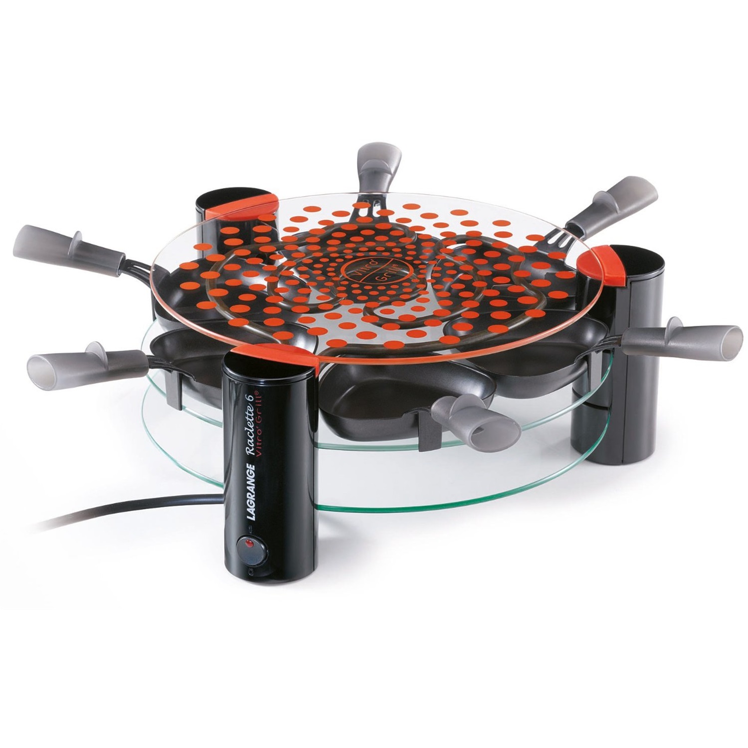 lagrange-vitrogrill-raclette-009631-6-persoons