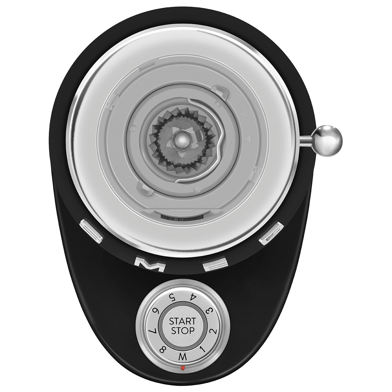 smeg-koffiemolen-cgf03bleu-zwart8.jpg