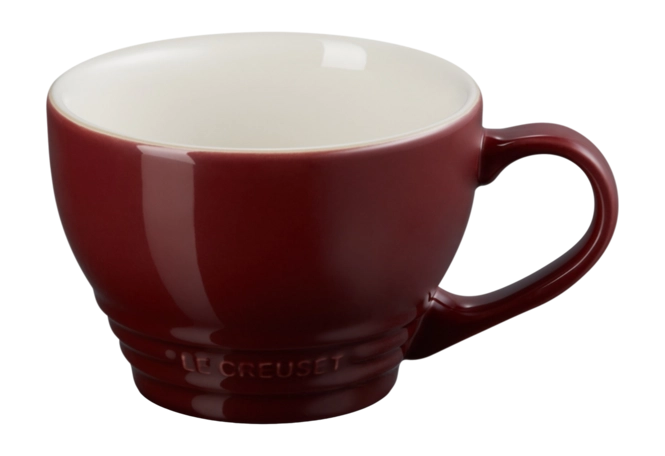 le-creuset-cappuccinomok-groot-0-4l-garnet.jpg