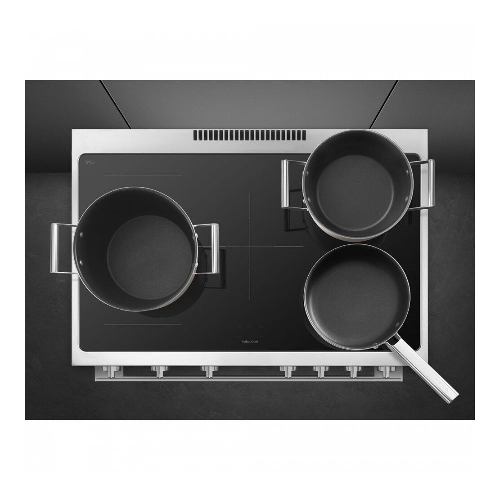 smeg-universeel-master-inductiefornuis-b95imx9-90cm-rvs