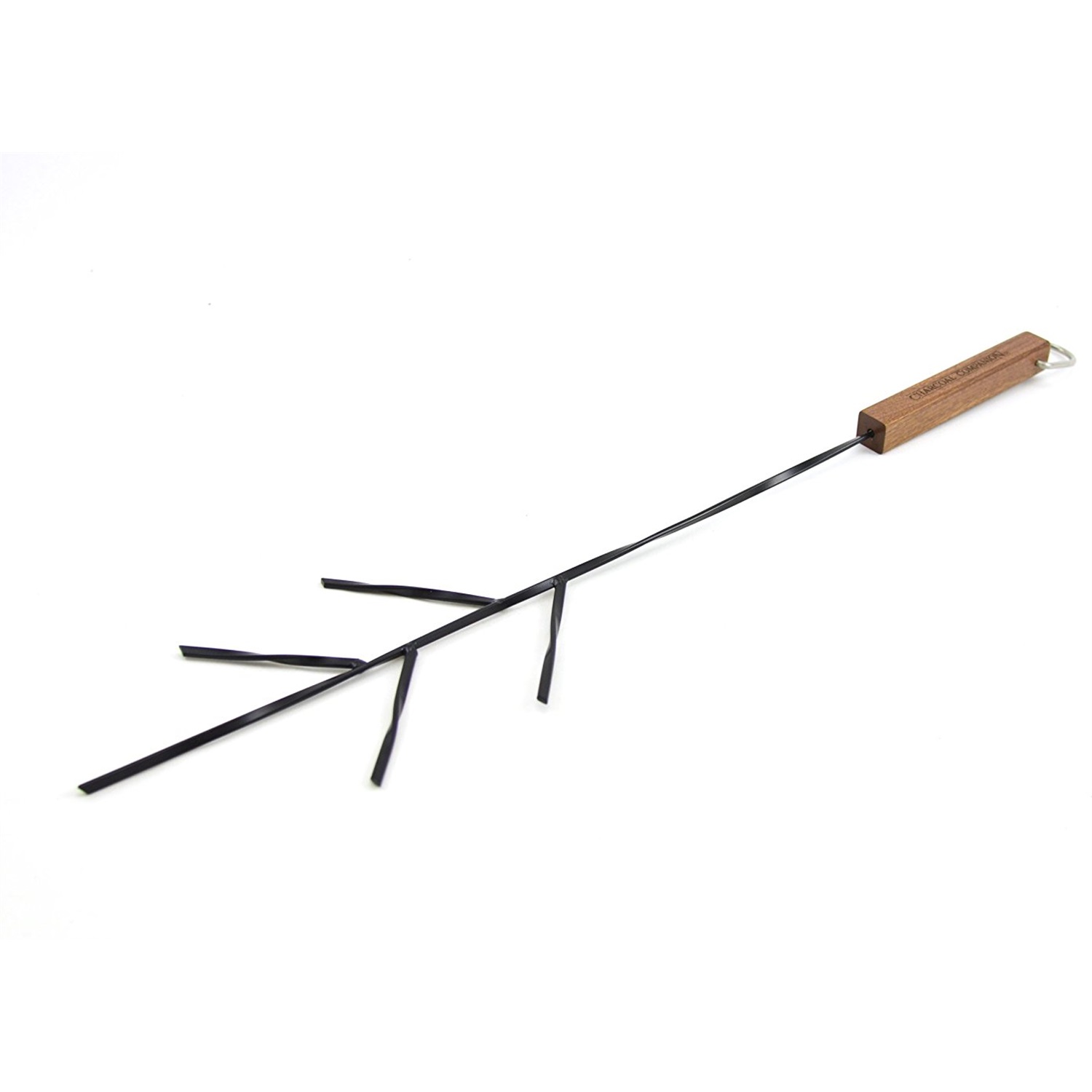 charcoal-companion-marshmallow-twig-bbq-spies-cc5130-575cm