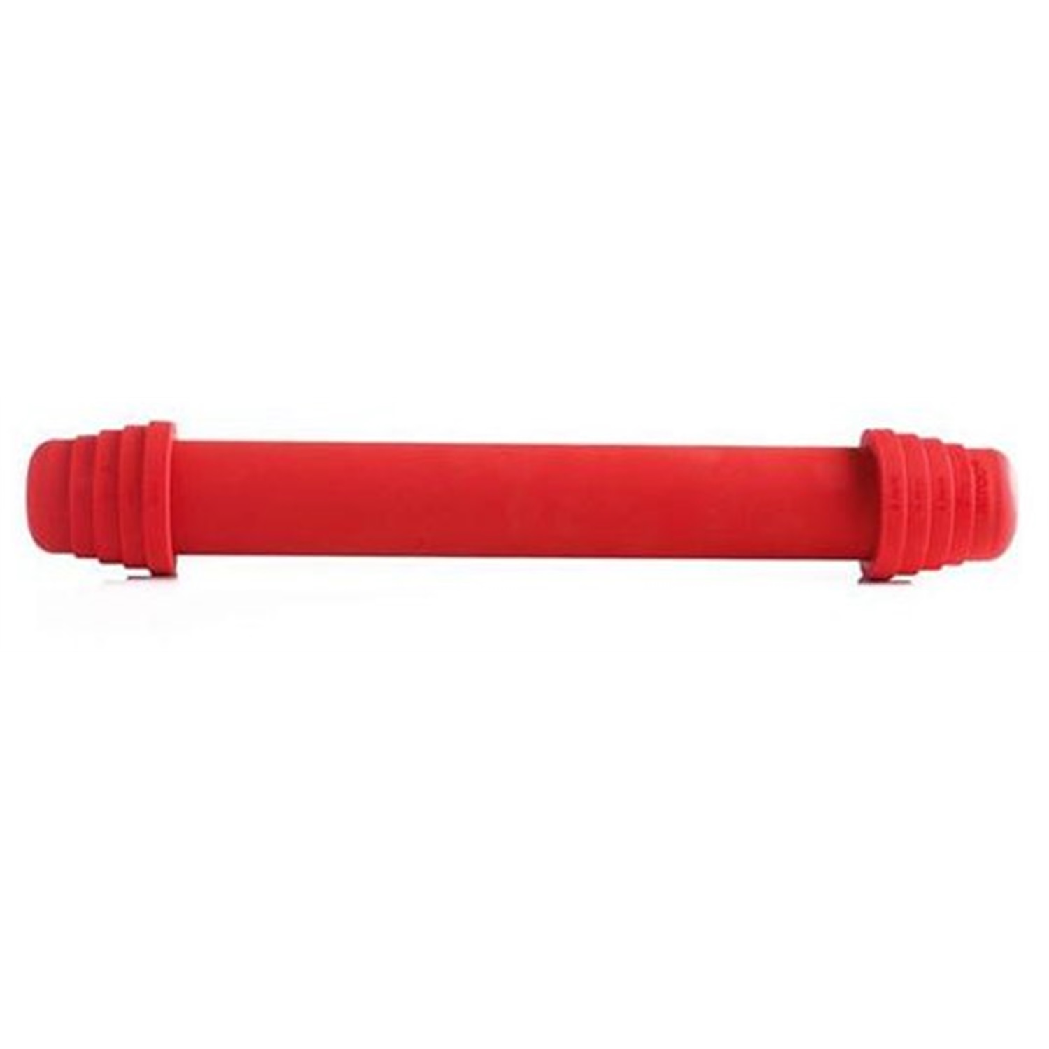 mastrad-adjustable-deegroller-f11870-40cm-rood