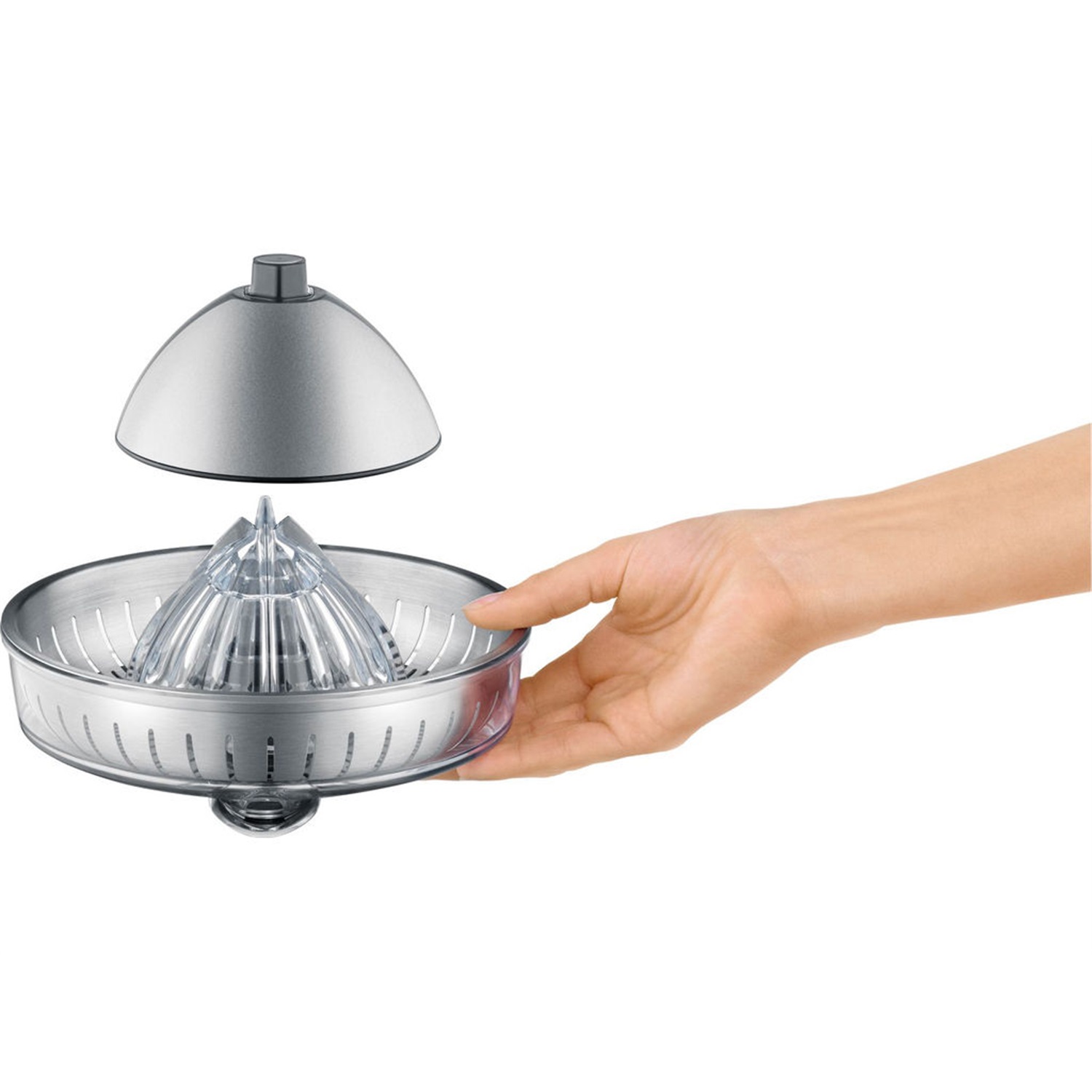 solis-pro-citruspers-856-zilver