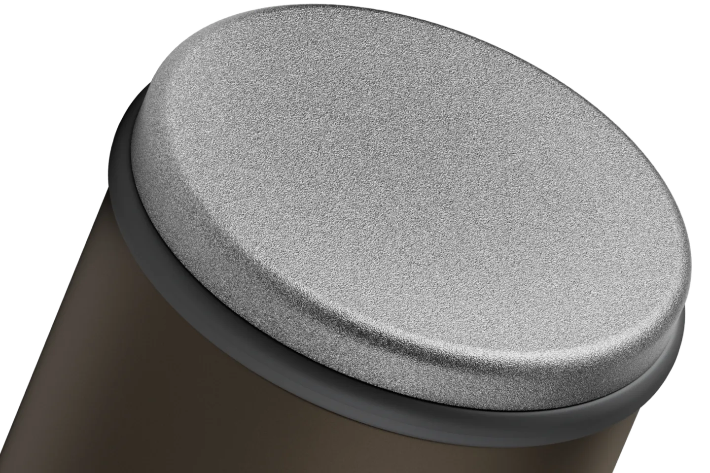 horl-3-messenslijper-pro