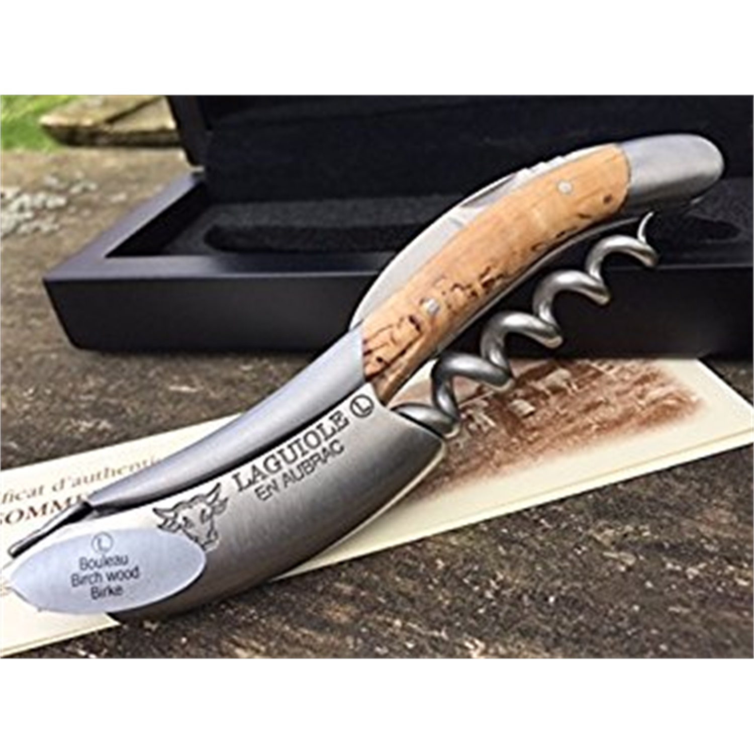 laguiole-en-aubrac-sommelier-bouleau-kelnersmes-12cm-berk