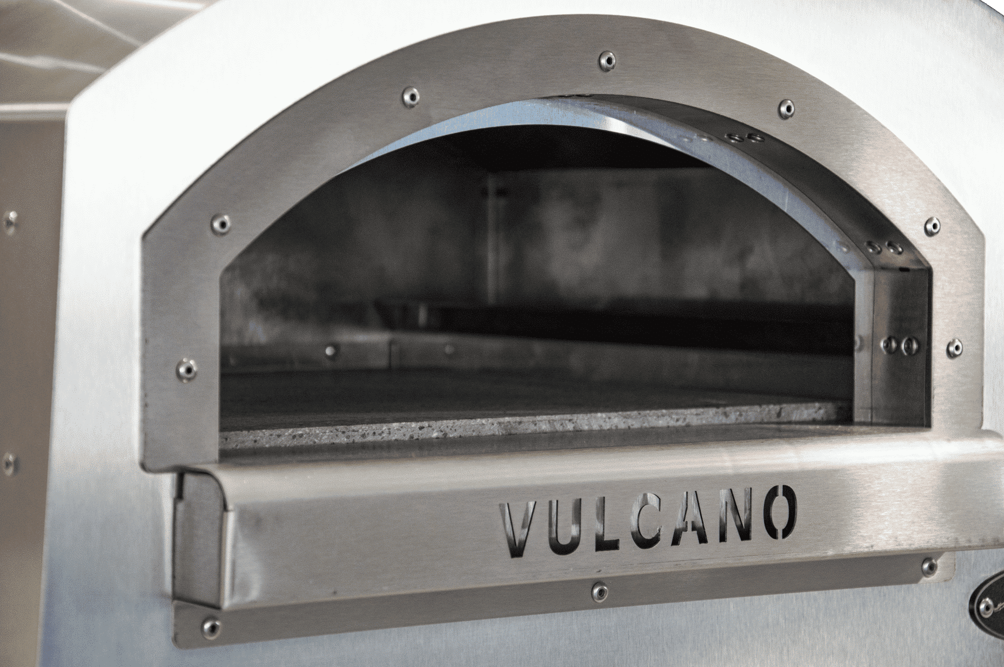 vulcano-taal-pizzaoven-met-grill