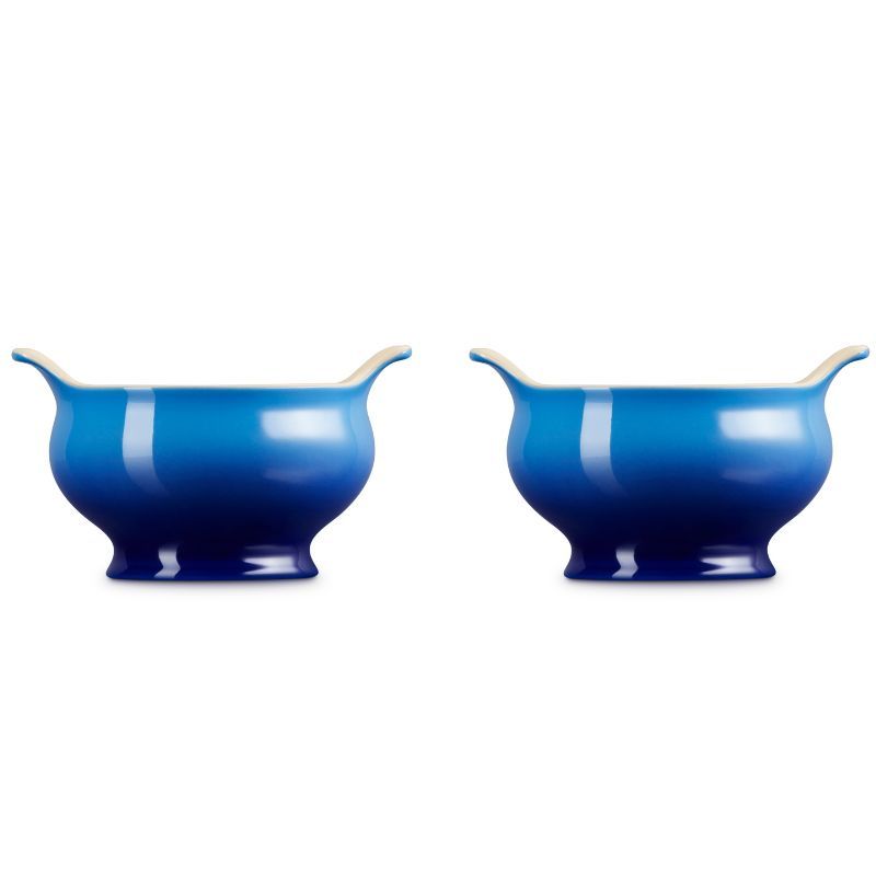 le-creuset-heritage-soepkommen-2-delig-azure3.jpg