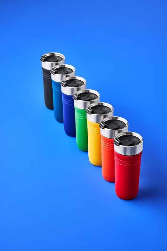 le-creuset-on-the-go-thermosbeker,-0,35l-kersenrood6