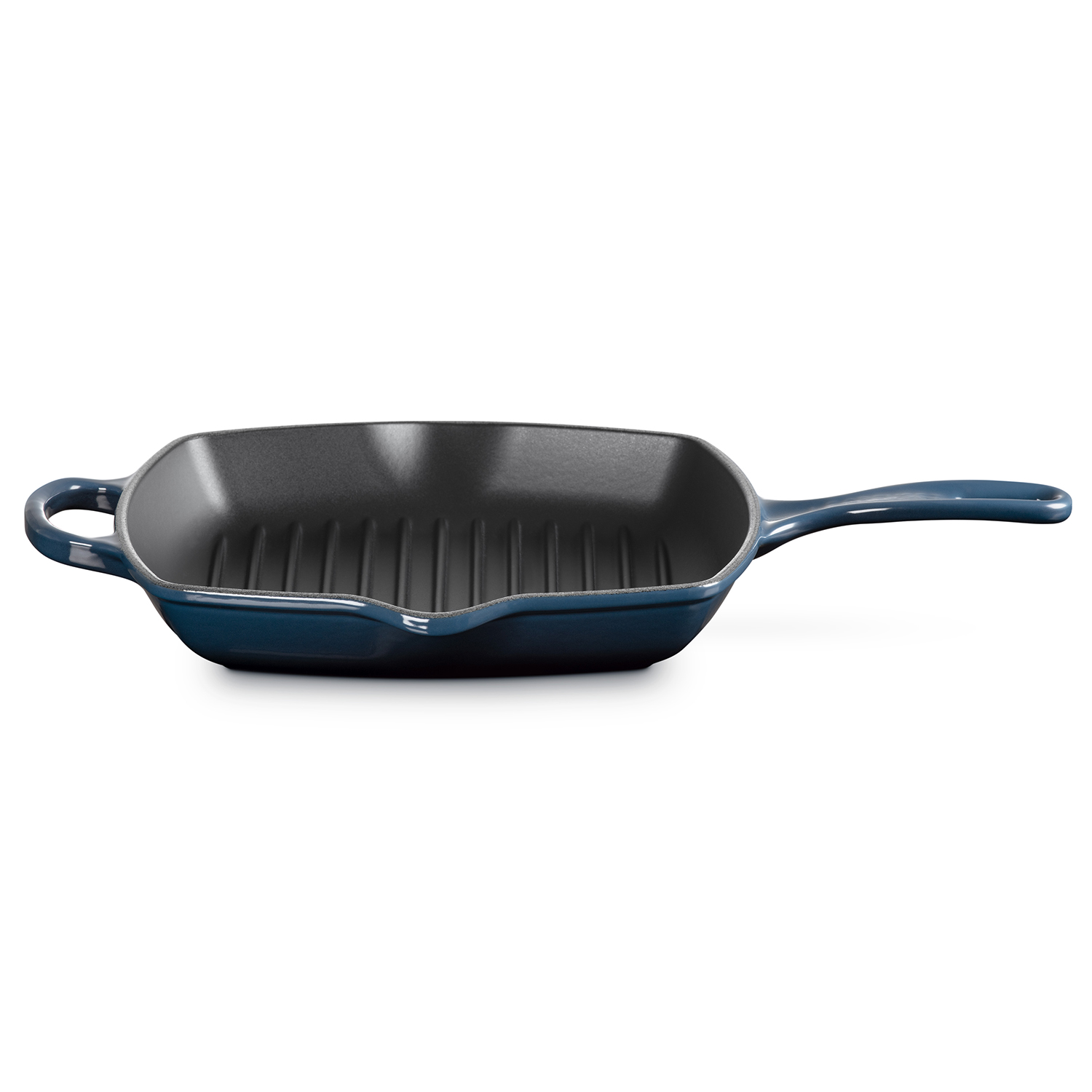 le-creuset-signature-grillpan-26x26cm-nuit-1.jpg