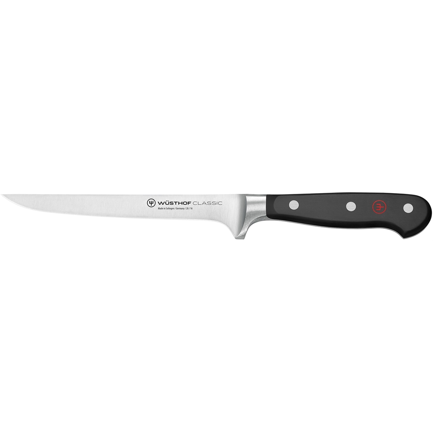 wusthof-classic-uitbeenmes-16cm-1040101416