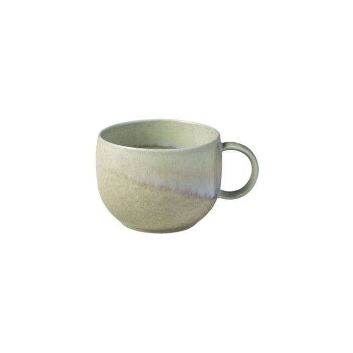 villeroy-boch-perlemor-espressokop,-0,1l-alga